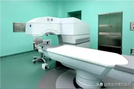 王牌眼科上线航天城院区，近视手术即将华丽登场图片