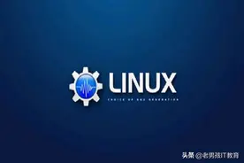Linux面试题：Rsync（全网备份）和NFS（文件系统）图片