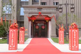 买房到底怎么省钱？图片