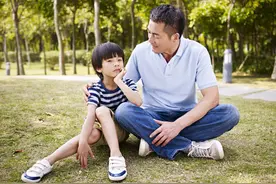 郑州14岁男孩离家出走，电话关机，父亲：“他厌学，不想读书”图片