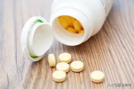 又“坏肚子”了？急性肠胃炎进入高发期，出现这种症状要小心图片