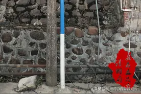 桂平：寻访桂平以前的古仔——老街坊记忆深处的三街六巷图片