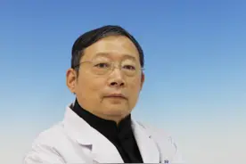 名医风采 | 刘延庆：是国宝级大咖，更是“宝藏医生”图片