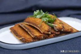 北京带鱼往事图片