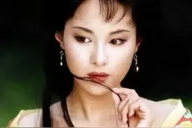 《大宋提刑官》16年，今演员近况悬殊，有人嫁入豪门，有人已离世图片