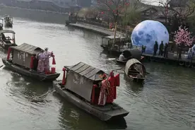 课题名称表述中的注意事项图片