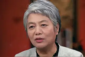 对孩子要“两不管三不惯”，将来更容易成大器，父母也会很省心图片