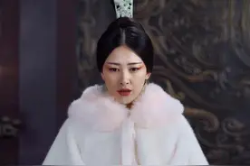 嫪毐究竟有什么过人之处，为何太后赵姬甘愿为其生下两子？图片