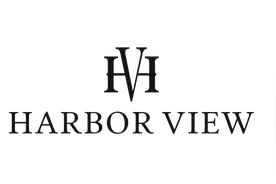 HARBOR VIEW HV海铂威尔腕表，引领风尚图片