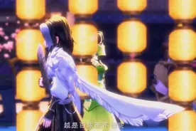 西山居7月又火了？指尖江湖公测两周，炜炜亲自站台，主播圈炸锅图片