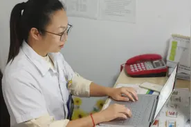 不听话、特别“皮”的孩子就是多动症？少儿心理专家为他们摘“帽子”图片