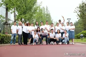 1007“造”了一个广播节？吃喝玩乐狂欢节图片