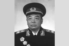 这是什么神仙地方？原来这些“名人”都出自湘潭！太牛了！湖南14市州“美色”强势霸屏，打卡湘潭！图片