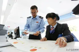 私人账户避税被查？2021年个人卡进账高于这个数的，要小心了图片