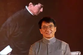 成龙谭咏麟等2600多名香港文艺界人士联署支持国安立法图片