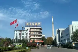 煤矿故事：吃喝师徒竟反目，师母巧言化事端图片