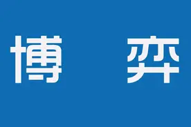 如果股票走出这三种特征，说明主力建仓震仓完毕，随时准备拉升图片