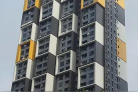 购房！为什么要写子女名字呢？图片