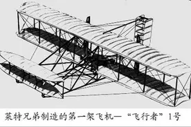 大舰巨炮巅峰时诞生的航母，20世纪初，美国海军航空兵的发展史图片