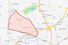 上海小区月报-普陀区-甘泉宜川板块-宜川三村图片