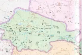 远嫁公主第一人：先嫁给了爷爷，后又嫁给了孙子，还生了一个女儿图片