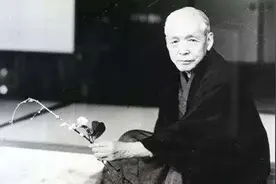 借鉴宝塚：AKB48的商业模式构建图片