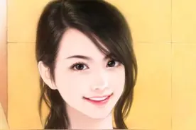 虐文：“安冉不行了，必须做骨髓移植”“哪快把她拉进去做手术”图片