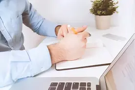 细胞培养的无菌技术实验图片