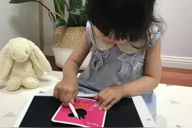 小米新品：小猪佩奇陪你过一个不一样的儿童节图片