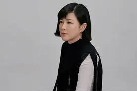 对姐姐们挑三拣四的杜华，对亲儿子更狠，先上变形计后送少林寺图片