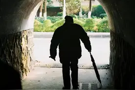他41岁出家，苦修54年后还俗，97岁娶妻，开办砖厂带动村民赚钱图片