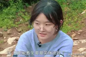 ​ 那个为“追”刘德华逼死父亲的杨丽娟，如今怎么样了图片