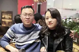 凡人英雄王红旭身后 他搭起“救命人梯”——独家对话图片