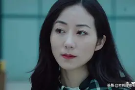 罗欣然定位追踪男朋友发现秘密遭追杀，邓耀先被灭口，罗主任受伤图片