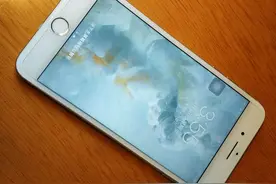 最具性价比5G过渡机型iPhone 8P图片