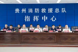 关注丨“风暴1号”专项行动来袭！图片