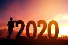 2021，人类会走向毁灭？霍金的末日预言到底准不准？图片