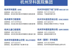早期矫正 | 改变脸型，让小朋友绽放自信笑容图片