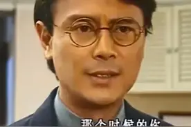 救命啊，这“摄人心魄”的雷人台词，忍不了了图片