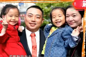 冷知识：关于刘国梁你不知道的20件小事图片