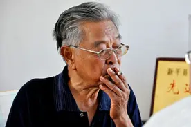 褚时健过世之后，明星公司褚橙还好吗？图片