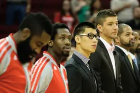 NBA哪些球员交易送走后，球队马上就后悔了？本赛季威少交易在列图片
