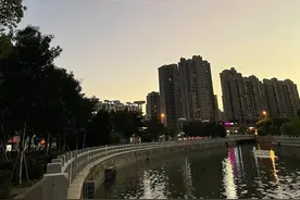 2021年高考高分作文。作者朱可楠：在可为时代，做有为青年图片