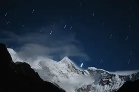 有没有一个地方是你最想去的？？图片