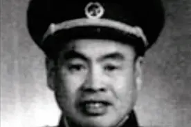 长津湖战役时，第9兵团一共下辖几个师，师长都是什么军衔图片