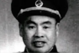 长津湖战役时，第9兵团一共下辖几个师，师长都是什么军衔图片