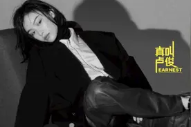 “有的精装房好坑啊，几乎要打掉重装。”图片