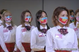 话术的力量，只需要改变员工一句话术，生意明显提升（真实案例）图片