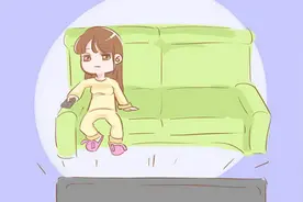 产后坐月子，这几个误区快别踩了！会伤害身体的图片