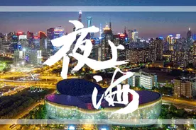 拿下这些神器，开启香喷喷的烘焙之旅吧图片